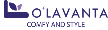 Olavanta